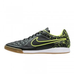 کفش فوتسال مدل Nike Tiempo Genio IC