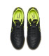 کفش فوتسال مدل Nike Tiempo Genio IC