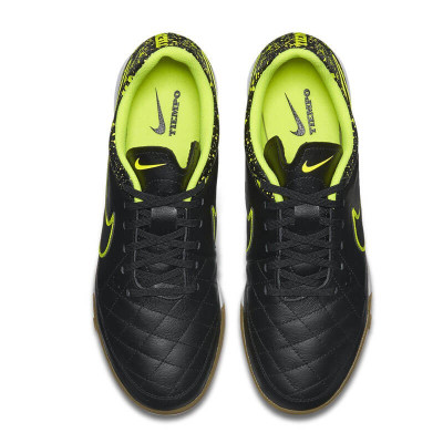 کفش فوتسال مدل Nike Tiempo Genio IC