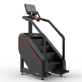 پله برقی باشگاهی IMPULSE_XSC700