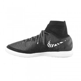 کفش فوتسال ساقدار مدل Nike MagistaX Proximo Street IC