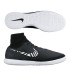 کفش فوتسال ساقدار مدل Nike MagistaX Proximo Street IC