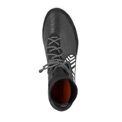 کفش فوتسال ساقدار مدل Nike MagistaX Proximo Street IC