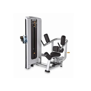 دستگاه شکم سی لاین طوسی PRECOR