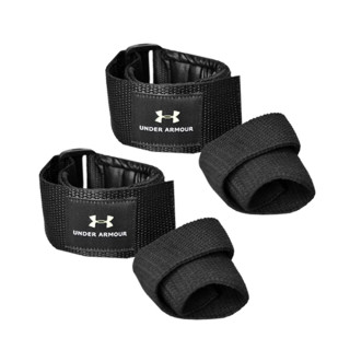 بند ليفت مچ بند دار UNDER ARMOR