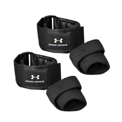بند ليفت مچ بند دار UNDER ARMOR