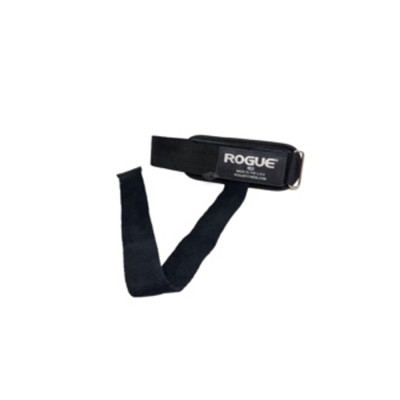 بند ليفت ROGUE