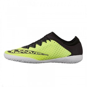 کفش فوتسال مدل  Nike FC247 Elastico Finale III IC