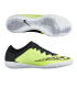 کفش فوتسال مدل  Nike FC247 Elastico Finale III IC