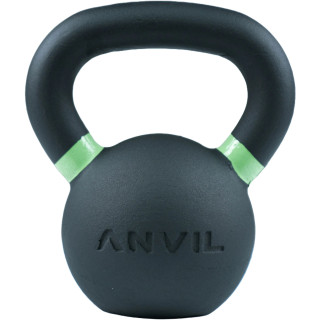 کتل بل ANVIL وزن 12 کیلوگرم | فروشگاه اینترنتی لوازم ورزشی آنیک
