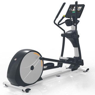 الپتیکال (صفحه تاچ اندرویدی) RE970