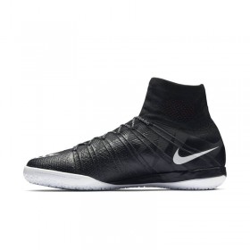 کفش فوتسال نایک مدل Nike Mercurial Super fly X IC