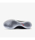 کفش فوتسال نایک مدل Nike Mercurial Super fly X IC