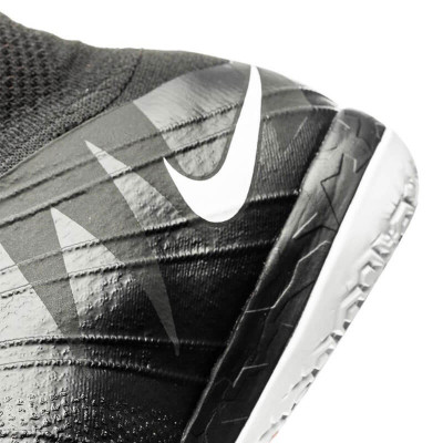 کفش فوتسال نایک مدل Nike Mercurial Super fly X IC