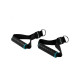 دستگیره تمرینی LIVEPRO مدل LP8192-J