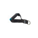 دستگیره تمرینی LIVEPRO مدل LP8192-J