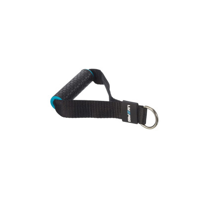دستگیره تمرینی LIVEPRO مدل LP8192-J