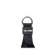 دستگیره تمرینی LIVEPRO مدل LP8192-J