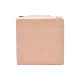 گچ وزنه برداری SPORT CHALK | فروشگاه اینترنتی لوازم ورزشی آنیک