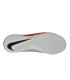 کفش فوتسال ساقدار مدل Nike HypervenomX Proximo IC Wolf