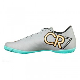 کفش فوتسال مدل Nike Mercurial Victory V CR7