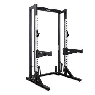 پاور رک پیور مشکی TECHNOGYM