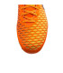 کفش فوتسال مدل Nike Magista Onda