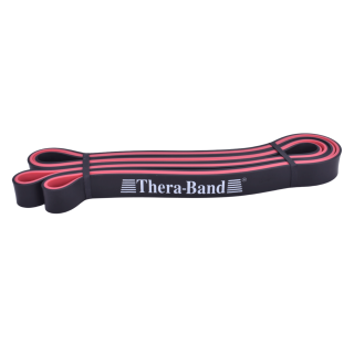 پاورباند 22 میل THERABAND