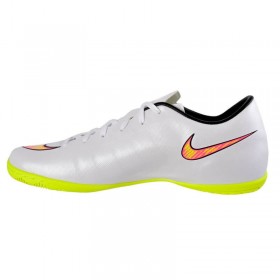 کفش فوتسال مدل Nike Mercurial Victory V IC 5