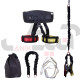 ست تمرینات بانجی Bungee Set