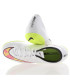 کفش فوتسال مدل Nike Mercurial Victory V IC 5