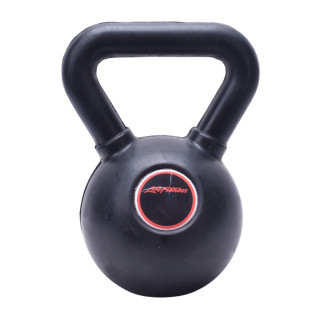 کتل بل LIFEFITNESS وزن 10 کیلوگرم | فروشگاه اینترنتی انیک