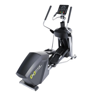 الپتیکال باشگاهی X9201A