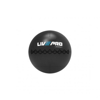 وال بال LIVEPRO مدل LP8103 وزن 8 کیلوگرم