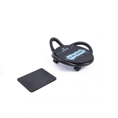 چرخ شکم LIVEPRO مدل LP8346