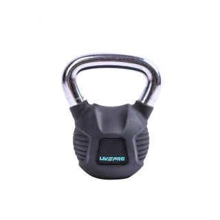 کتل بل LIVEPRO مدل LP8043-4