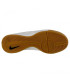 کفش فوتسال مدل Nike Tiempo Genio Leather IC