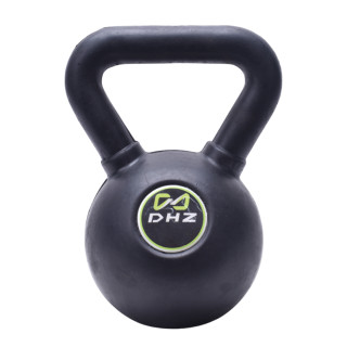 کتل بل DHZ وزن 10 کیلوگرم