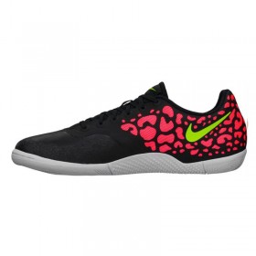 کفش فوتسال مدل Nike Elastico Pro II