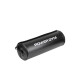 پد هیپ تراس POWERGYM