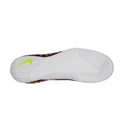 کفش فوتسال مدل Nike Elastico Pro II