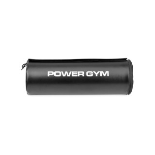 پد هیپ تراس POWERGYM