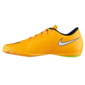 کفش فوتسال مدل  Nike Mercurial Victory V IC