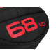 سند بگ 68 کیلویی POWERGYM
