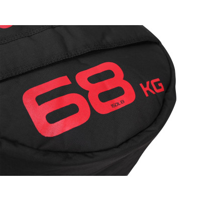 سند بگ 68 کیلویی POWERGYM