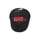 سند بگ 68 کیلویی POWERGYM