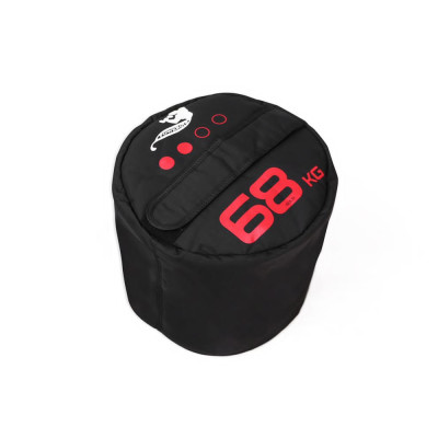 سند بگ 68 کیلویی POWERGYM