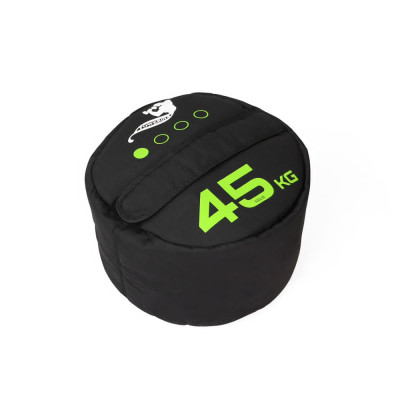 سند بگ 45 کیلویی POWERGYM