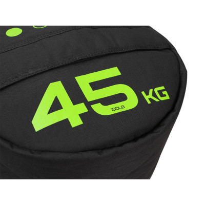 سند بگ 45 کیلویی POWERGYM