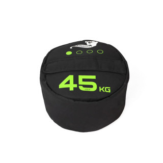 سند بگ 45 کیلویی POWERGYM